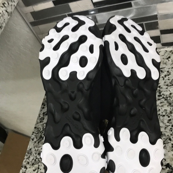 Nike React 55 - Picture 4 of 5